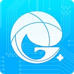 GREE+ | Indus Appstore | App Icon