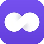 2Accounts - Dual Apps Space | Indus Appstore | App Icon