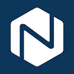 Nimbus for Work | Indus Appstore | App Icon