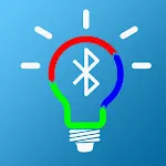 fi light | Indus Appstore | App Icon