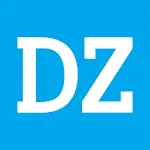 Dorstener Zeitung | Indus Appstore | App Icon