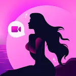 Nancy | Indus Appstore | App Icon