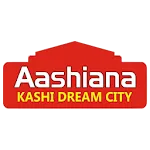 Aashiana Kashi Dream City | Indus Appstore | App Icon