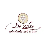 De Zalze Winelands Golf Estate | Indus Appstore | App Icon