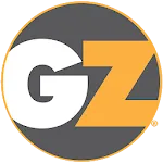 GigaZone | Indus Appstore | App Icon