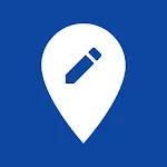 Location Changer | Indus Appstore | App Icon