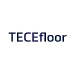 TECEfloor | Indus Appstore | App Icon