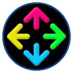 Hit Arrow | Indus Appstore | App Icon