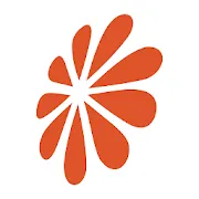 BMH | Indus Appstore | App Icon