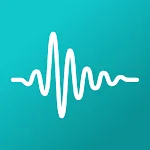 Ultrasonic Cleaner | Indus Appstore | App Icon