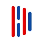DataHack Summit 2025 | Indus Appstore | App Icon