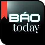 BaoToday - Tin tuc - bao moi | Indus Appstore | App Icon