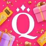 iQueen愛女人購物網 | Indus Appstore | App Icon