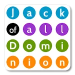 Jack of all Dominion | Indus Appstore | App Icon