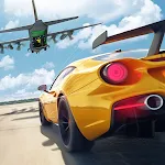 Plane Chase | Indus Appstore | App Icon