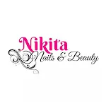 Nikita Nails & Beauty | Indus Appstore | App Icon