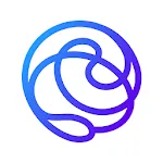 Crystal | Indus Appstore | App Icon