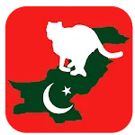 Pakistani apps and games. | Indus Appstore | App Icon