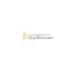 Steuerberatung Jörg Bachmann | Indus Appstore | App Icon