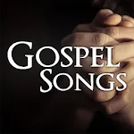 Catholic Gospel Songs 2024 | Indus Appstore | App Icon