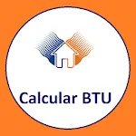 Calcular BTU | Indus Appstore | App Icon