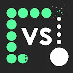 Snakes VS You | Indus Appstore | App Icon