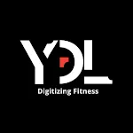 Ydl Fitness Premium | Indus Appstore | App Icon