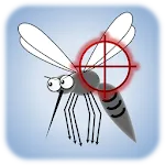 Kill Mosquito | Indus Appstore | App Icon