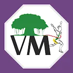 Vadodara Marathon | Indus Appstore | App Icon