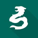 Way Of The Dragon | Indus Appstore | App Icon