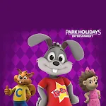 Park Holidays Entertainment | Indus Appstore | App Icon