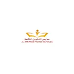 Al-Takween Private Schools - C | Indus Appstore | App Icon