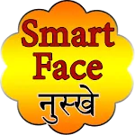 Smart face nuske | Indus Appstore | App Icon