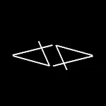 424 Church | Indus Appstore | App Icon