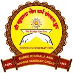 Khudala Jain Directory | Indus Appstore | App Icon