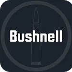 Bushnell Ballisticsapp icon