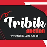 Tribik Auction - Lelang Mobil  | Indus Appstore | App Icon