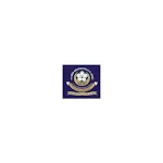 Alameen Matriculation School | Indus Appstore | App Icon