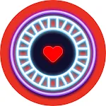 Roulette Chat Video Omegle Ome | Indus Appstore | App Icon