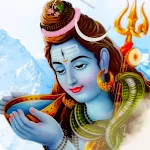 Lord Shiva ভগবান শিব মাহাত্ম্য | Indus Appstore | App Icon