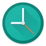 Challenges Alarm Clockapp icon