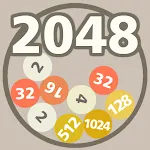 2048 x 360 | Indus Appstore | App Icon