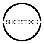 Shoestock: Loja de Sapatos | Indus Appstore | App Icon