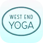 West End Yoga Lancaster LLC | Indus Appstore | App Icon