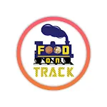 IRCTC eCatering Food on Track | Indus Appstore | App Icon