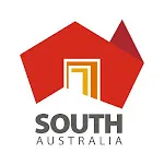 South Australia | Indus Appstore | App Icon