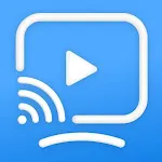 Remote Control for Smart TV | Indus Appstore | App Icon