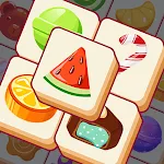 Tile Game Master | Indus Appstore | App Icon