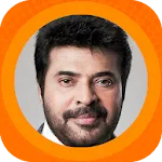 Mammootty-Wallpapers,Puzzle | Indus Appstore | App Icon