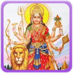 Kali Amman Songs | Indus Appstore | App Icon